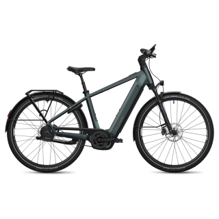 Gotour 7.23 (auto)