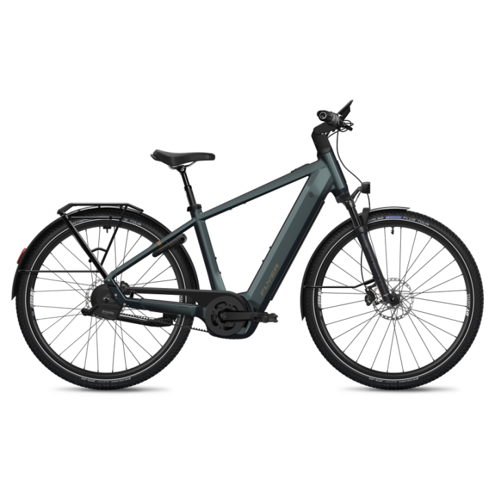 Gotour 7.23 (auto)