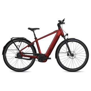 Gotour 7.23 (auto)