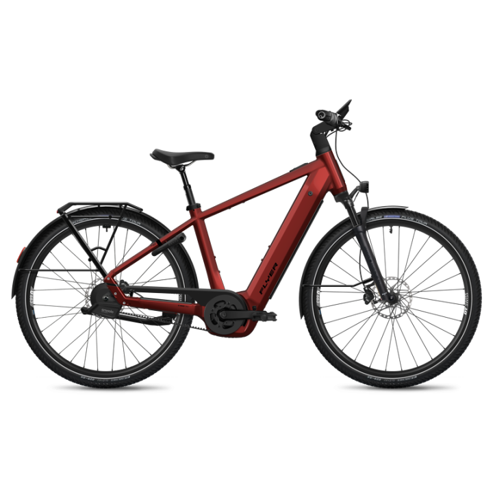 Gotour 7.23 (auto)