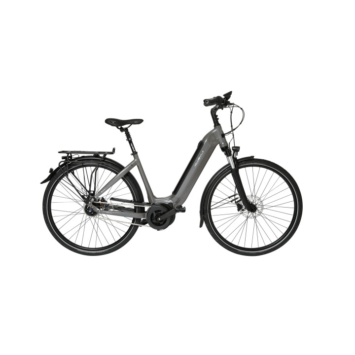Velo de Ville AEB Pure