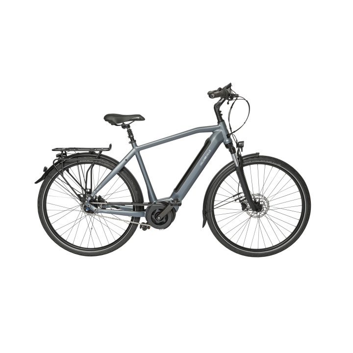 Velo de Ville AEB Pure