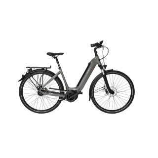 Velo de Ville AEB Pure - Fiets op maat
