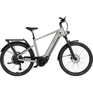 Velo de Ville SEB Pro (SUV)