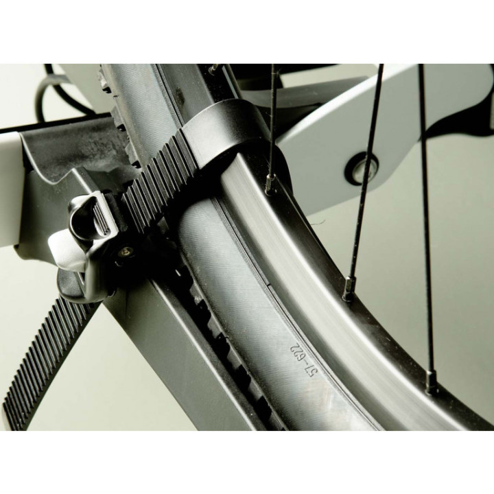 Yakima FoldClick 2