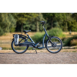 Van Raam Balance - Fiets op maat