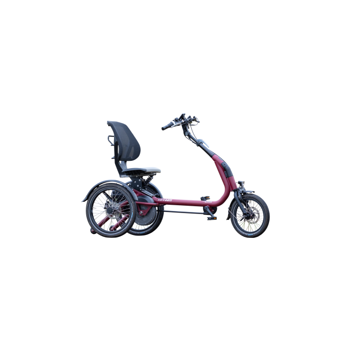 Van Raam Easy Rider Compact - Voorraadmodel