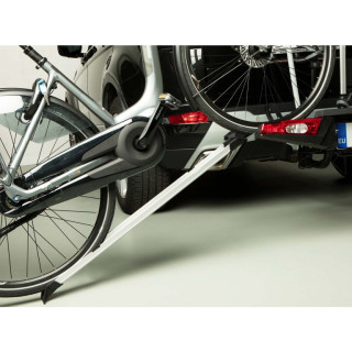 Yakima Clickramp