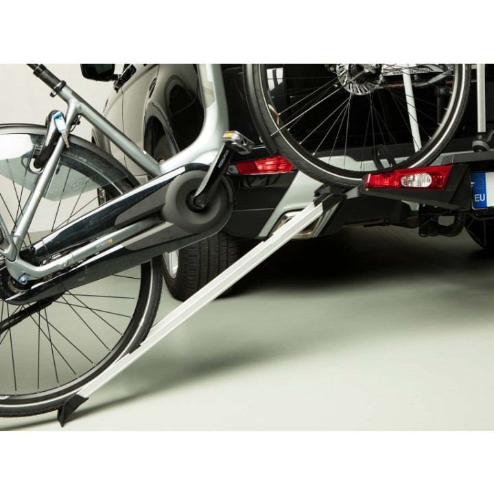 Yakima Clickramp