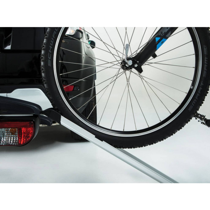 Yakima Clickramp