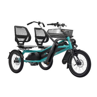 Van Raam Fun2Go