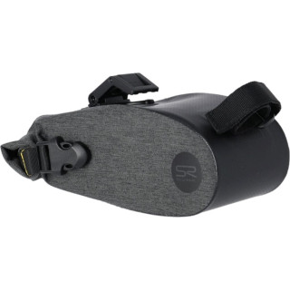Selle Royal zadeltas Large