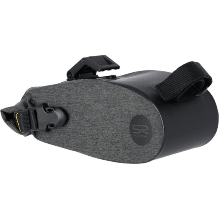 Selle Royal zadeltas Large