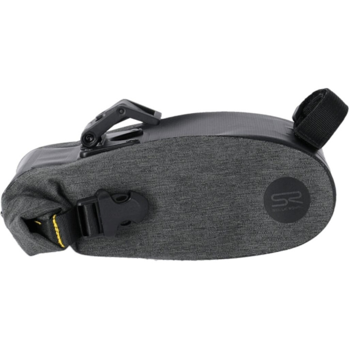 Selle Royal zadeltas Large