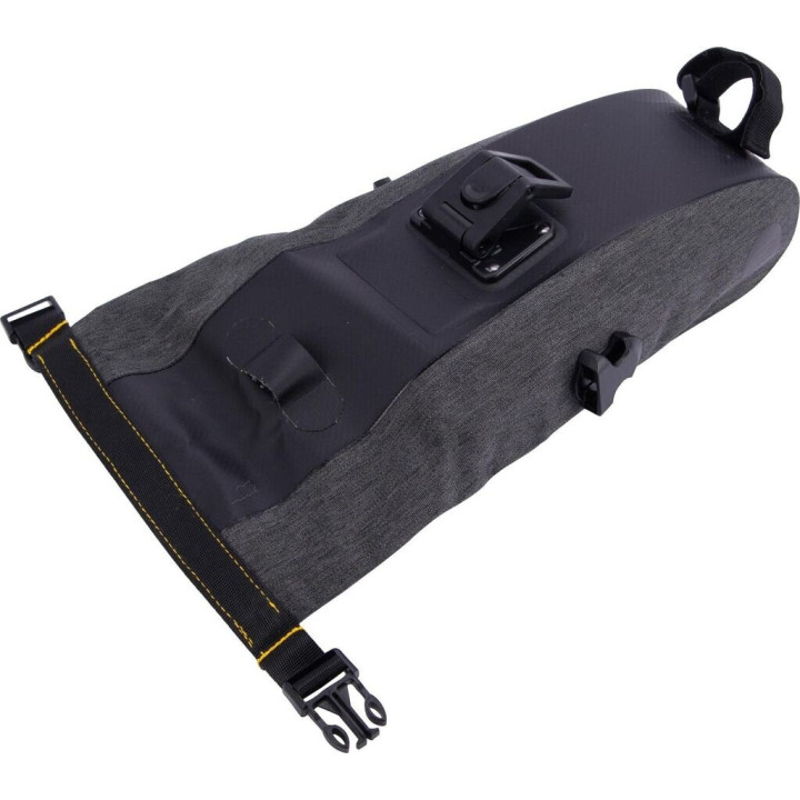 Selle Royal zadeltas Large