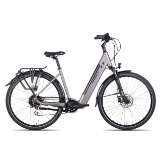 Unibike Optima