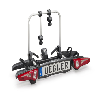 Uebler F24