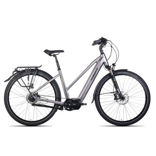 Unibike Energy - 17"