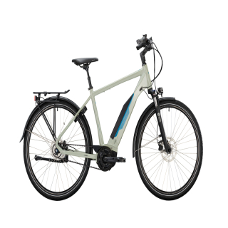 Victoria eTrekking 7.8 gents 2022 side