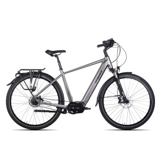 Unibike Energy - Heren, 21"