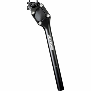 SR Suntour NCX parallellogram verende zadelpen