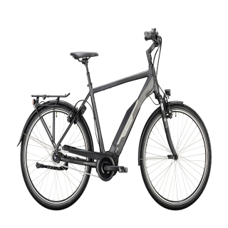 Victoria eTrekking 7.4 2022 Heren
