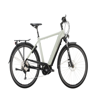 Victoria eTrekking 12.9 gents 2022 side