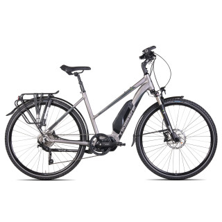 Unibike Rapid