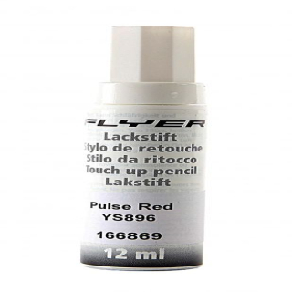 Lakstift Flyer