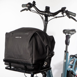 gotour3 tas