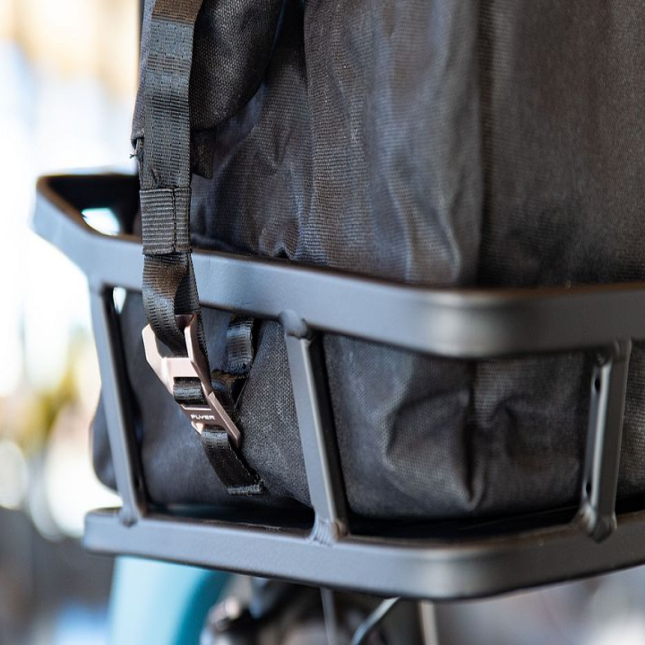 gotour3 flyer tas
