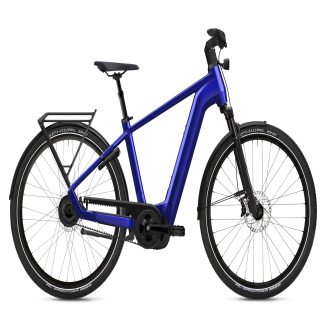 Gotour_7.23_Gents_EnzianBlueGloss_2023