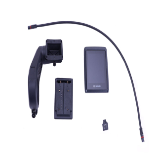Bosch Kiox 300 set
