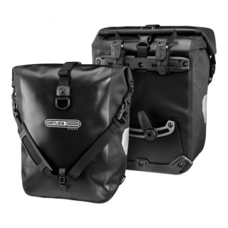 Ortlieb Sport-Roller Classic - Black
