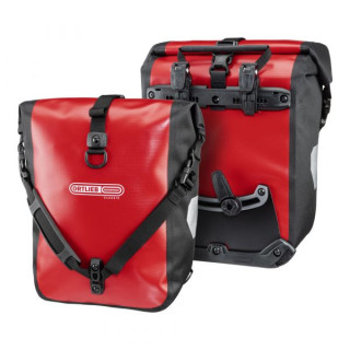 Ortlieb Sport-Roller Classic - Red