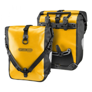 Ortlieb Sport-Roller Classic - Sun Yellow