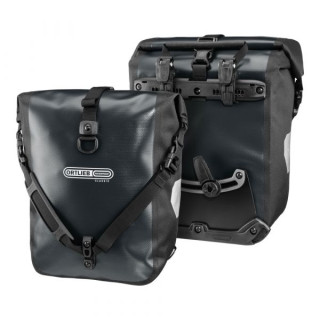 Ortlieb Sport-Roller Classic - Asphalt