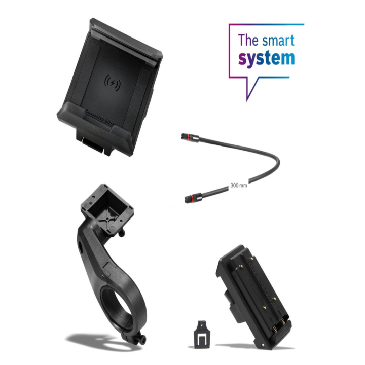 bosch-upgrade-set-smartphonegrip