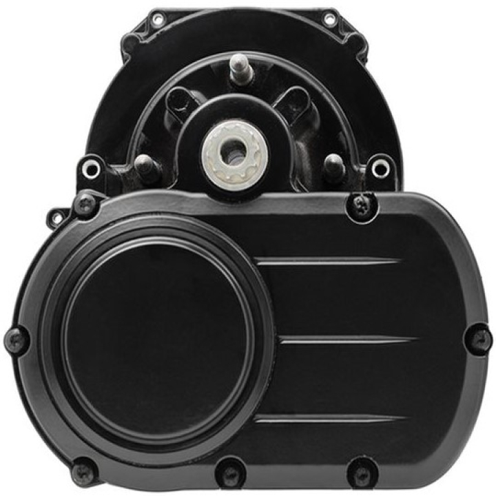 bosch classic line motor doortrappen