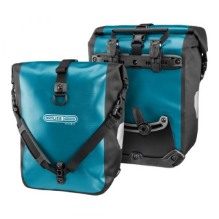 Ortlieb Sport-Roller Classic - Petrol