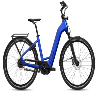 G1_Gotour_5.43_Comfort_EnzianBlueGloss
