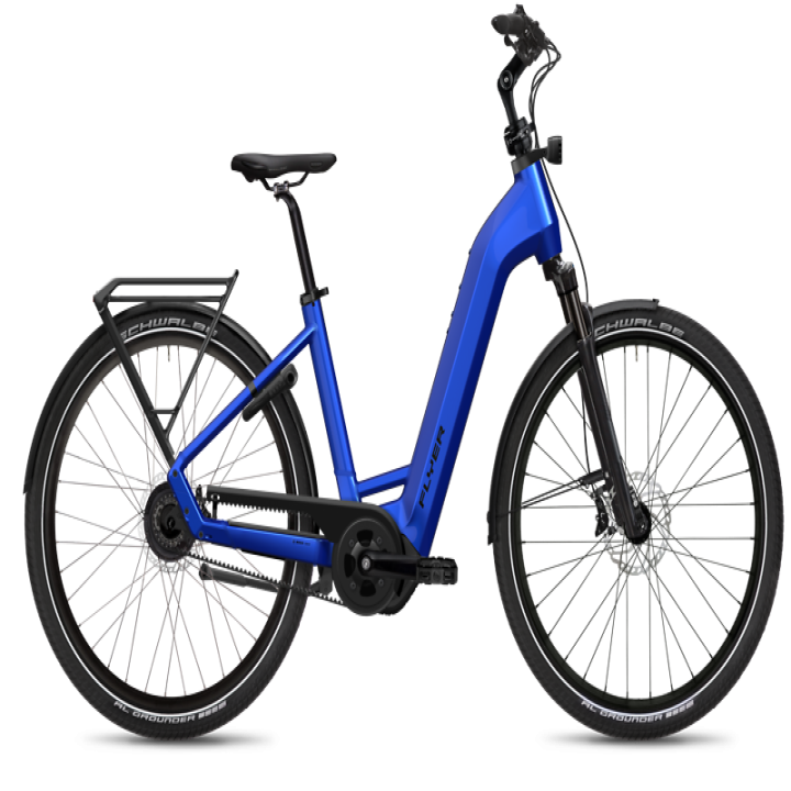 G1_Gotour_5.43_Comfort_EnzianBlueGloss