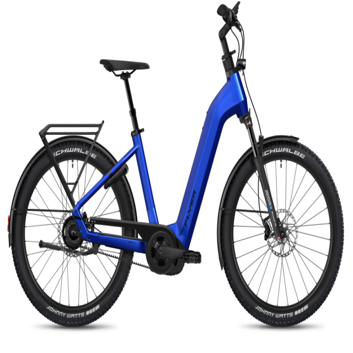 G1_Gotour_5.43_Comfort_NL_CX_Comfort_EnzianBlueGloss