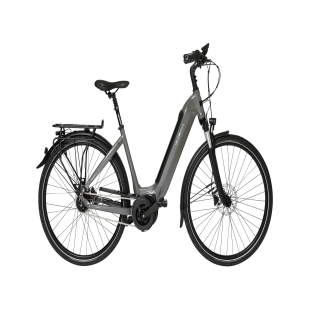 Velo de Ville AEB Pure dames
