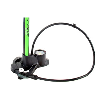 Contec Air
