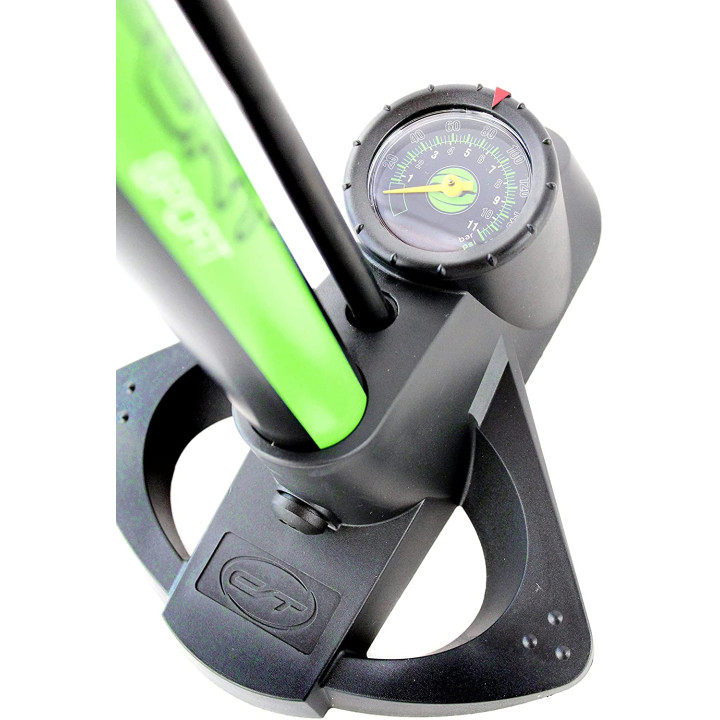 Contec Air