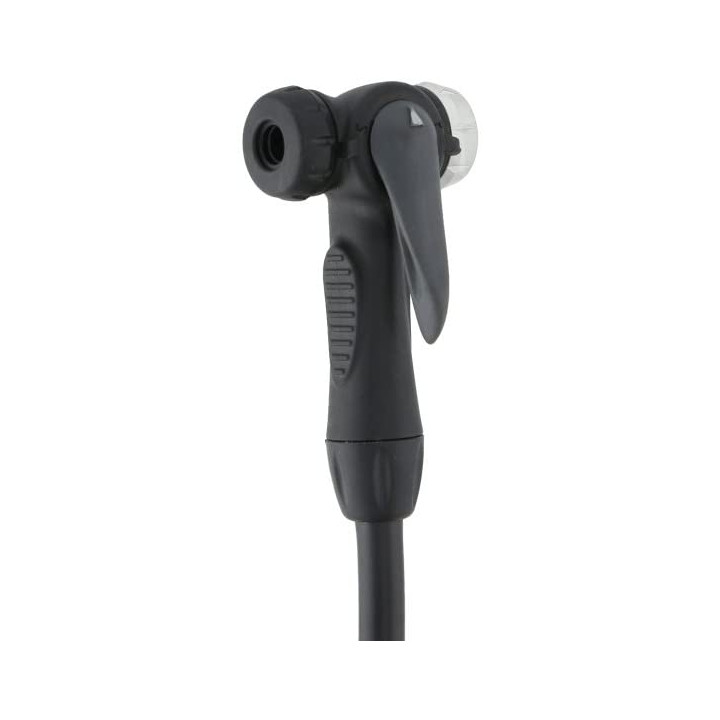 Contec Air