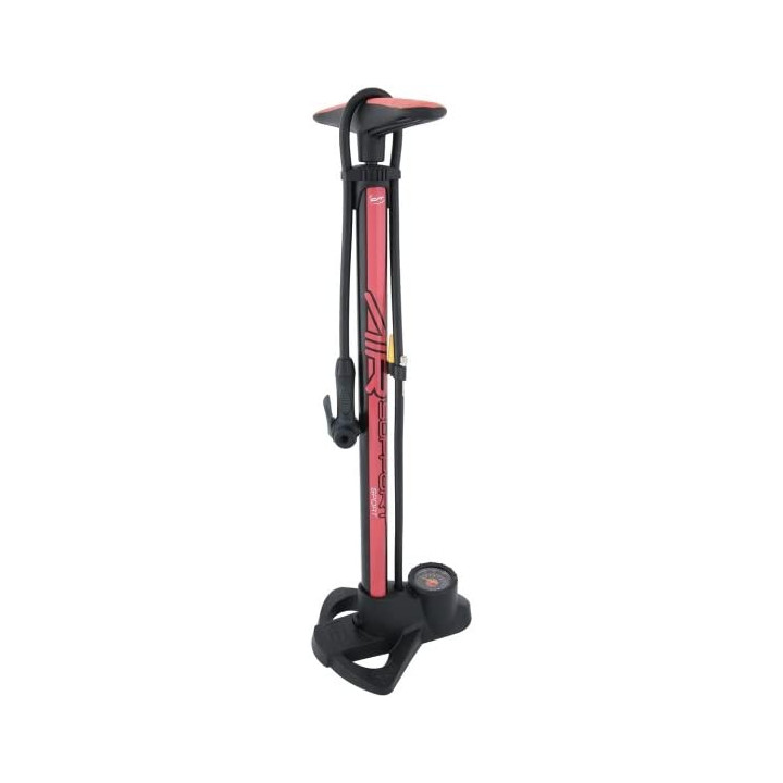 Contec Air