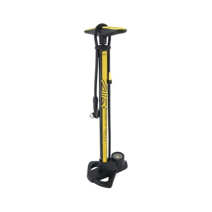 Contec Air