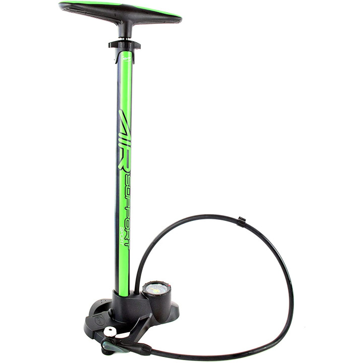 Contec Air